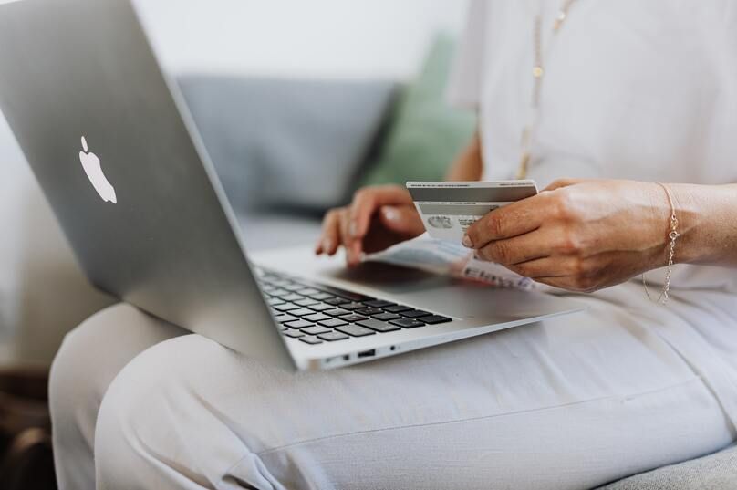 beneficios de agencia ecommerce bilbao