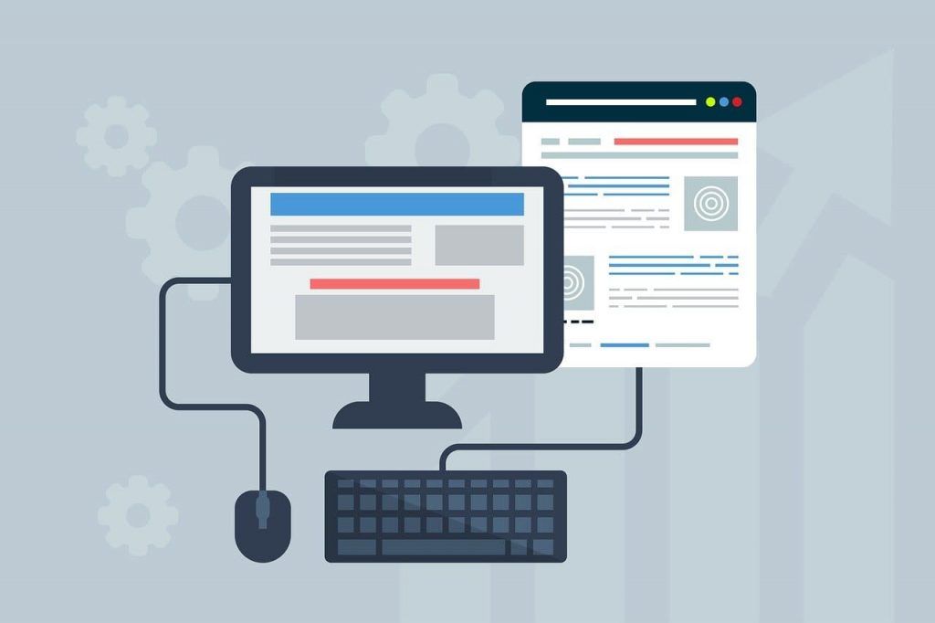 url amigable con htaccess para sitio web