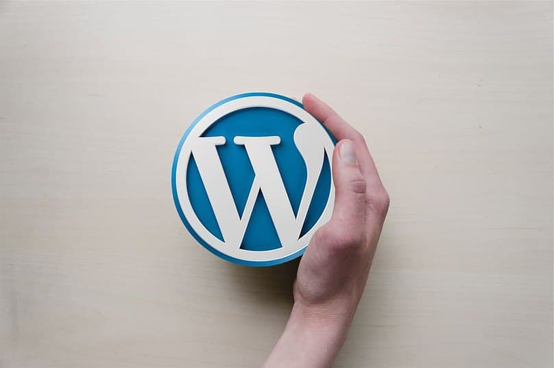 WordPress es la mejor herramienta de gestión de contenido.