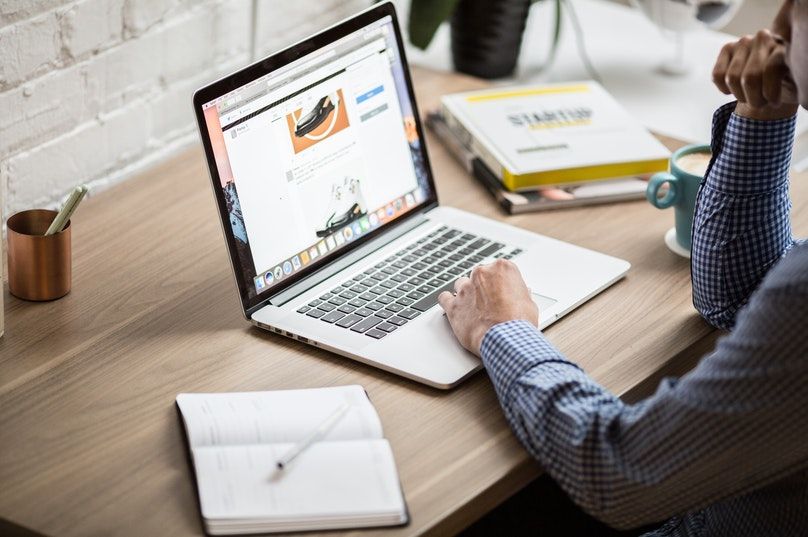 Cómo cambiar el dominio de Shopify
