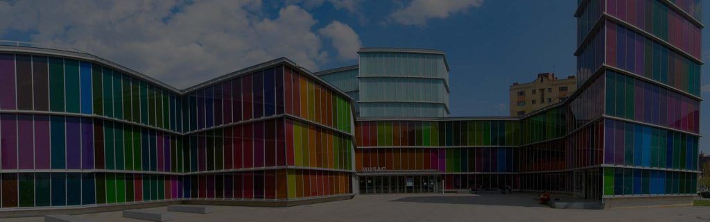 JuntaCastillaLeon_Proyecto_Desarrollado_por_LoDigitalizo