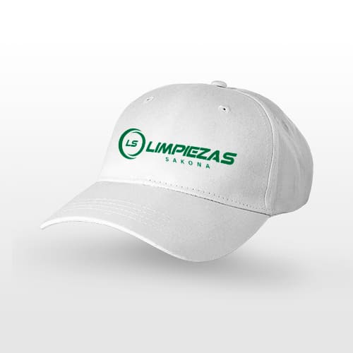 Branding y diseño gráfico limpiezas Sakona