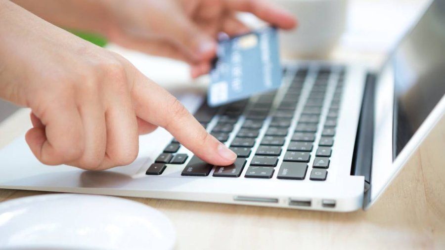 Diseño de tiendas online en Alicante Diseño de tiendas online en Alicante