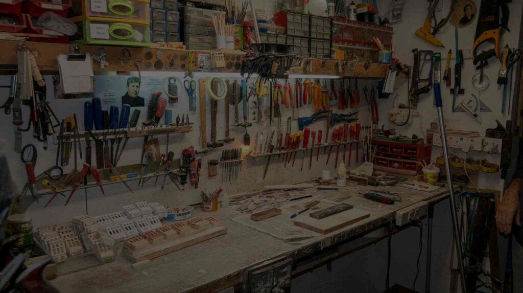 Proyecto Pineda LoDigitalizo