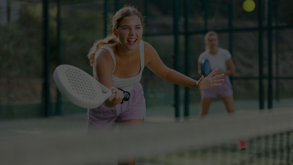Banner_Padel_Profi_Shop