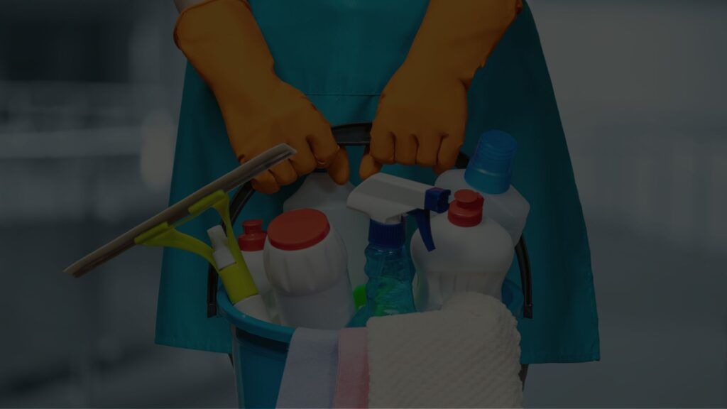 Banner_Volvone